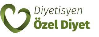 Diyetisyen Sağlık Sitesi 01